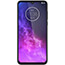 Motorola One Zoom OLED